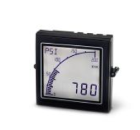 7932 | Trumeter | Панель