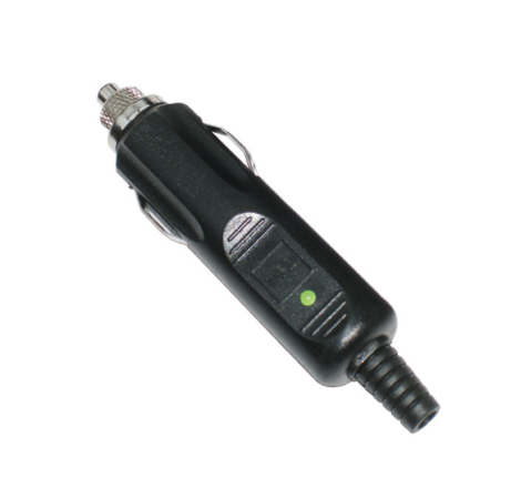 ZA2010 | MPD | Разъем