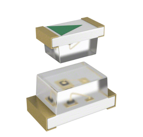 APTR3216F3C | Kingbright | Излучатель