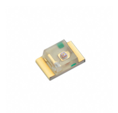 WP710A10SRC/J4 | Kingbright | Светодиод