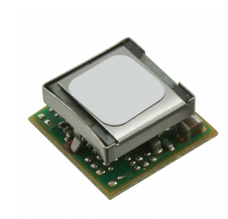 PVX003A0X43-SRZ | OmniOn Power | Преобразователь