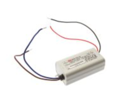 HLG-320H-12 | MEAN WELL | Блок питания