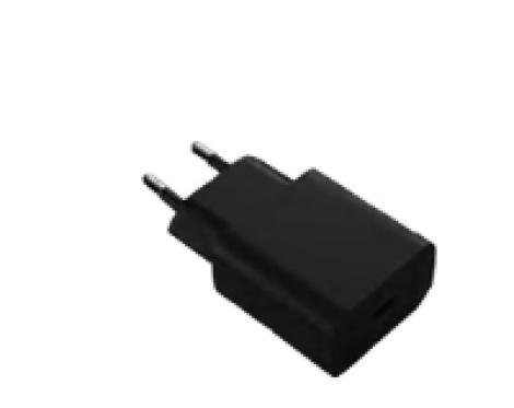 AQ15E-050A | Phihong | Адаптер