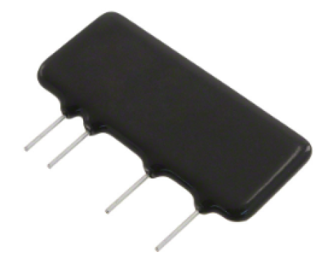 AQ2A2-C1-T5VDC | Panasonic | Реле