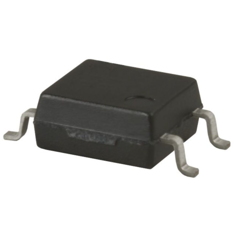 AQG12112 | Panasonic | Реле