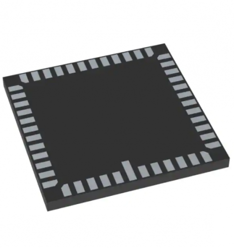 MT9M131C12STC-DP
SENSOR IMAGE 1.3MP CMOS 48-CLCC | onsemi | Датчик