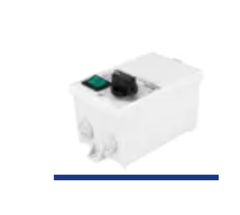 ARE-3.0 | BREVE | Регулятор