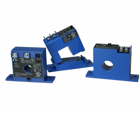 ATR2-420-24L-FT | NK Technologies | Датчик