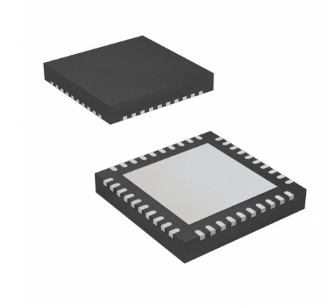 AS6031-BQFM | ScioSense | Микросхема