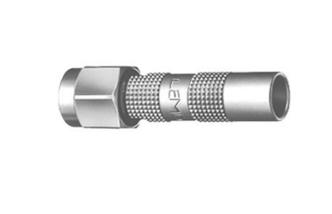 ASA.00.250.NTL | LEMO | Переходник