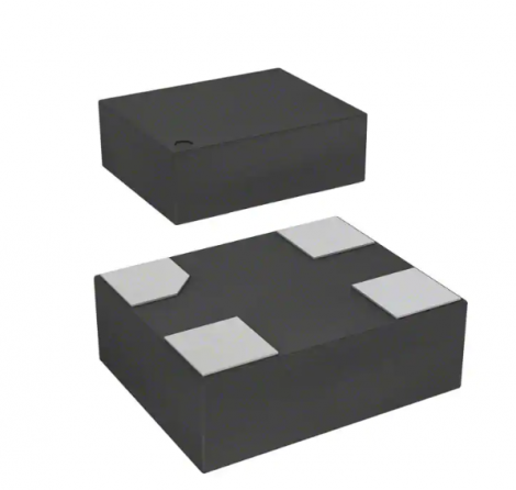 ASDMB-12.000MHZ-LC-T | Abracon | Генератор