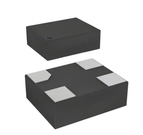 ASDMB-12.000MHZ-LY-T | Abracon | Генератор