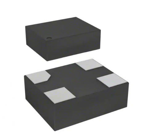 ASDMB-27.000MHZ-LC-T | Abracon | Генератор