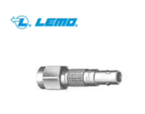 ASG.00.250.NTC | LEMO | Разъем