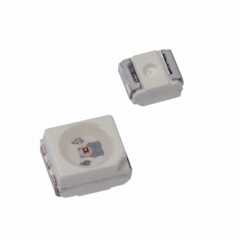 ASMT-SRB4-YW905 | Broadcom | Светодиод