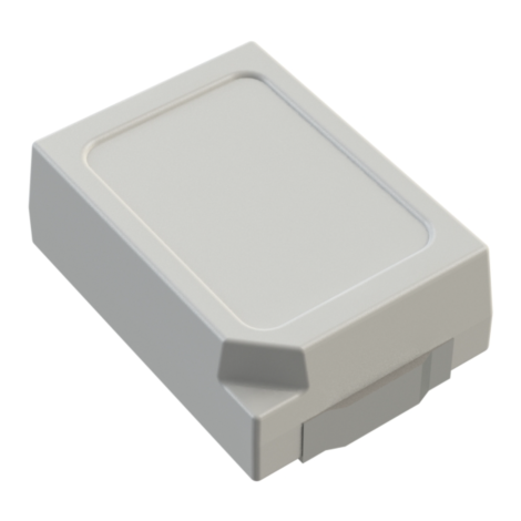 ASMF-PWG2-N35A0 | Broadcom | Светодиод