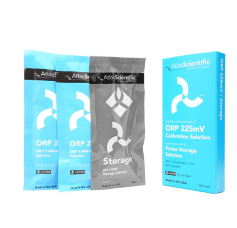 ASPH7P | Atlas Scientific | Набор