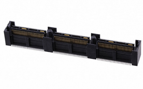 ASP-129646-03 | Samtec | Разъем