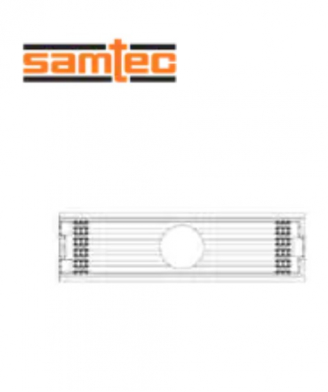 ASP-105885-01 | Samtec | Разъем