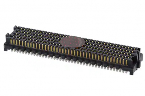 ASP-134487-01 | Samtec | Разъем