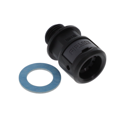 ASPA-10M16PB | Frankische | Аксессуар