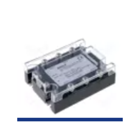 ASR-3PI40DA-H | ANLY ELECTRONICS | Реле