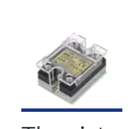 ASR-25RA-H | ANLY ELECTRONICS | Реле