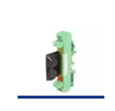 ASR-M02DA-1 | ANLY ELECTRONICS | Реле