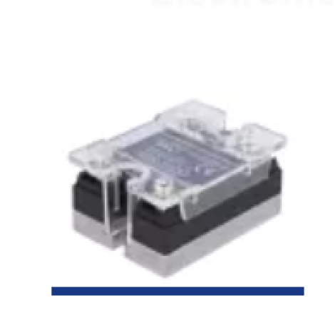 ASR-90DD-H | ANLY ELECTRONICS | Реле