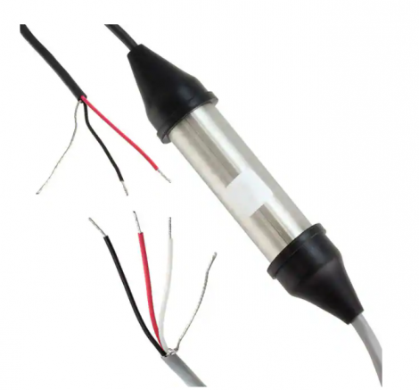 ASTC0000 | Red Lion | Усилитель