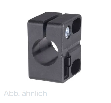 ASU-0001-050 | Contrinex | Крепление