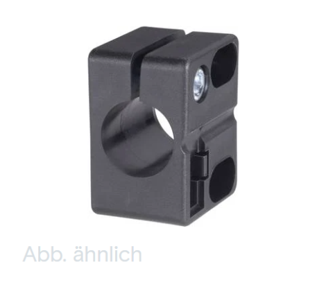 ASU-0001-065 | Contrinex | Крепление