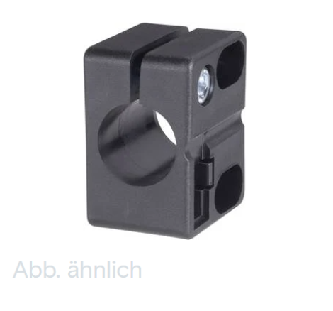 ASU-0001-120 | Contrinex | Крепление