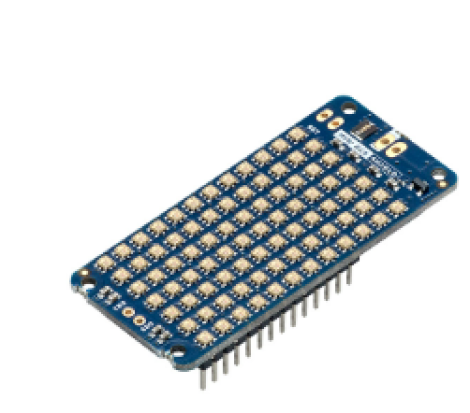 ASX00010 | Arduino | Плата