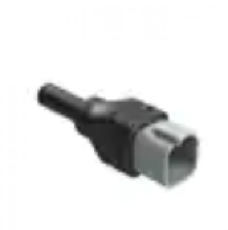 10129553-14423M0LF | Amphenol | Кабельная сборка