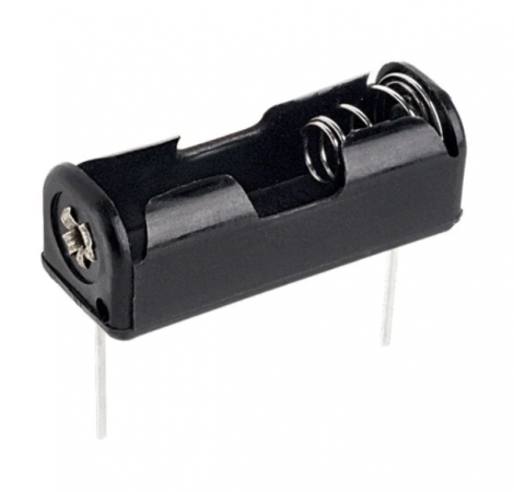 AT094 | NKK Switches | Датчик