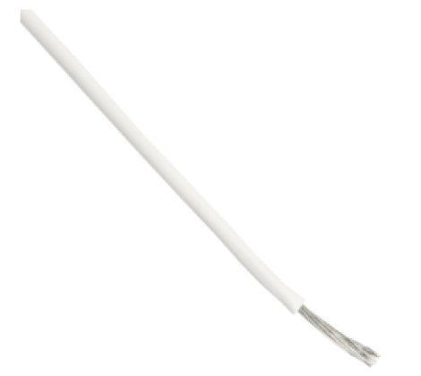 AT261938 WH005 | Alpha Wire | Провод