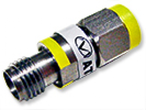 AT-292-01-03 Аттенюатор