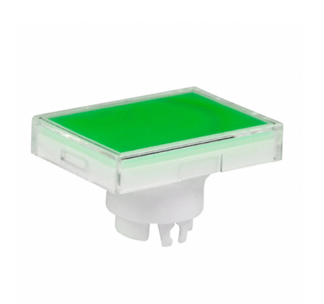 AT3006JF | NKK Switches | Крышка