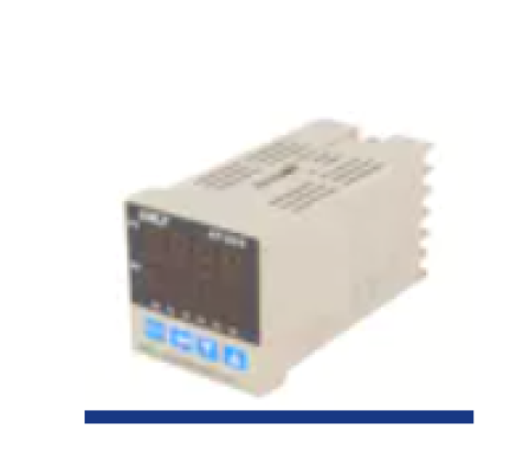 AT603-6141000 | ANLY ELECTRONICS | Регулятор