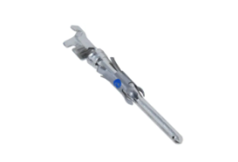 AT62-14-0144 | Amphenol | Контакт