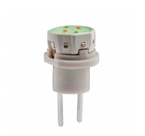 AT634F24 | NKK Switches | Аксессуар