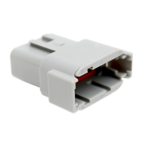 ATM04-4P | Amphenol | Корпус