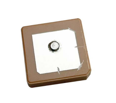 ATGGLTE80014M-CD | YIC | Антенна