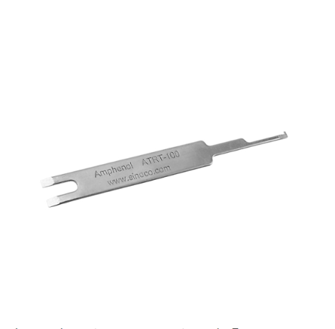 ATRT-100 | Amphenol | Инструмент