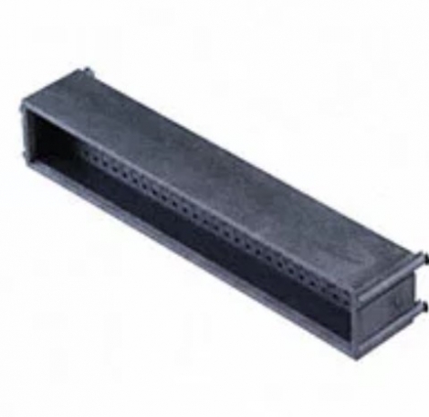 ATS-30-Q | Samtec | Корпус