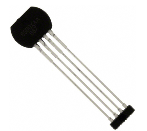 APS11000LUAA-0PL | Allegro MicroSystems | Переключатель