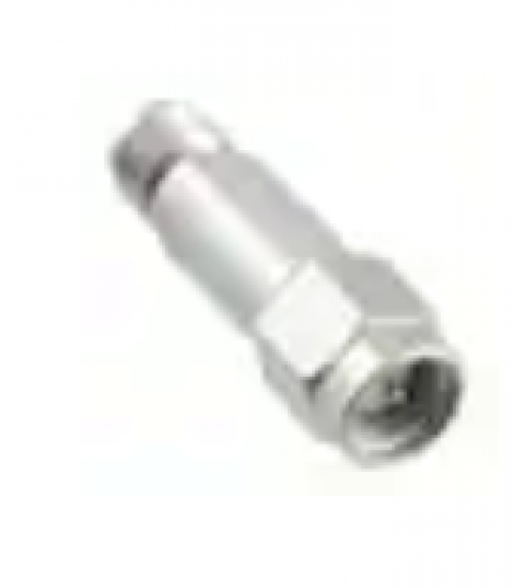 27-9300-10 | Cinch | Аттенюатор