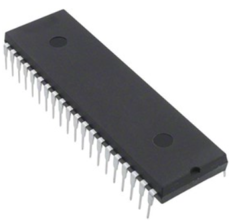 ATmega8535-16PU | Microchip | Микросхема