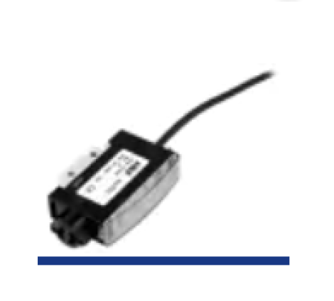 AU-F03 | ANLY ELECTRONICS | Датчик